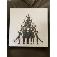 ราคา Miracle in December - EXO-K EXO-M (17654669980)