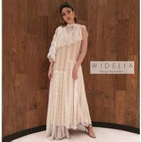 ราคา Jsd ป้าย Widelia@real Size S(used) (7531364349)