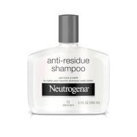 ราคา แชมพูล้างสารเคมี Neutrogena Anti-Residue 175ml (2273874723)