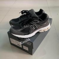 ราคา NEW BALANCE 2002RB (7.5us/25.5cm.) (20250887987)