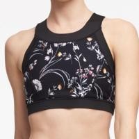 ราคา สปอร์ต​บรา​ Donna Karan (DKNY) ของแท้​ Medium Impact (2827168713)