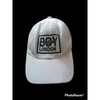 ราคา BOY LONDON งานปักสวยๆ (15696210004)