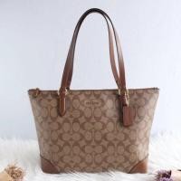 ราคา แท้​COACH​ #F29208 (2589021582)