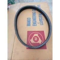 ราคา สายพานแท้YAMAHA.N-max115.งานลดราคา (3542355923)