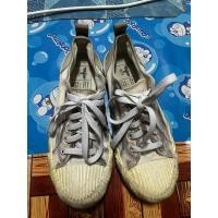 ราคา รองเท้าBOY LONDON มัดย้อม มือสอง กันชน (23563278911)