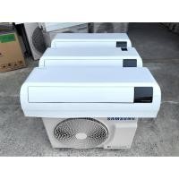 ราคา Samsung inverter 12000 btu สินค้าใหม่ตัวโชว์ (8026743750)