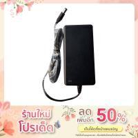 ราคา Adapter samsung 12V 3A 12 โวลต์ 3 แอมป์ (13980995678)