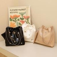 ราคา KEEP รุ่น Over Hearts tote bag กระเป๋าสะพายข้าง [มีบริการหลังการขาย] (28564510589)