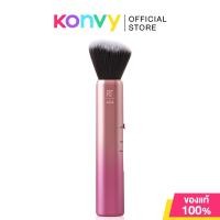 ราคา Real Techniques Slide Powder 1pc เรียล เทคนิค แปรงแต่งหน้าด้ามสไลด์ปรับได้ 3 ระดับ. (22402609971)
