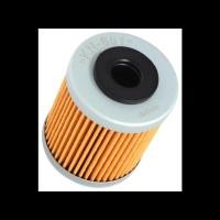 ราคา K&N กรองน้ำมันเครื่อง (KN-651) KTM690R ENDURO /HUSQ 701 ENDURO (28491939619)