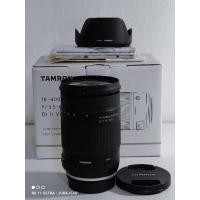 ราคา Tamron 18-400mm F/3.5-6.3 (23382006836)
