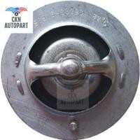 ราคา โตโยต้า วีโก้ เบนซิล คอมมูเตอร์ เบนซิล เครือง ยนต์ 2TR วาล์วน้ำ TOYOTA 1JZ,2JZ,VIGO เบนซิน,VIOS 82องศา (24859709077)