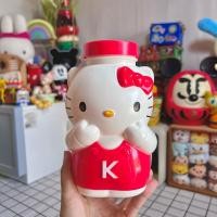ราคา ขวดน้ำคิตตี้ Hello Kitty (57851064903)