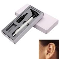 ราคา One Otoscope เครื่องมือวินิจฉัยการแพทย์ดูแลหู (8441549064)