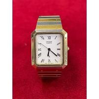ราคา CITIZEN QUARTZ LADY JAPAN MADE (22535605332)