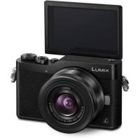 ราคา กล้อง Panasonic Lumix GF9 (5400017179)