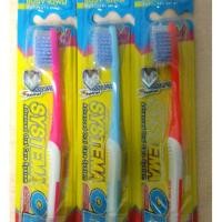 ราคา แปรงจัดฟัน Systema OD Size M (258843410)