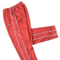 ราคา กางเกงวอร์ม Vintage Nike (3259491666)