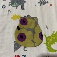 ราคา marimekko มือ2 ปิ๊กแป๊ก (9260901256)