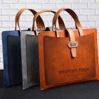 ราคา กระเป๋าโน๊ตบุ๊คกระเป๋าโน๊ตบุ๊ค (25015012324)