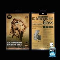 ราคา ฟิล์มกระจกwk กล่อง Kingkong 5D เต็มจอ กันรอยทกันกระแทกอย่างดี สำหรับ iphone6 , iphone6 plus และ iphone x (11748067634)