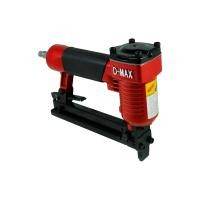 ราคา ปืนลมยิงตะปูขาคู่ รุ่น 1022J ยี่ห้อ D-max (47454990442)