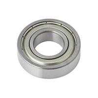 ราคา ตลับลูกปืน NSK ของแท้100% 608ZZ แบริ่งส์ BEARINGS (52307267780)
