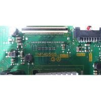 ราคา TH-32D400T TNP4G565 Panasonic (21992410024)