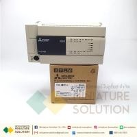 ราคา PLC FX3U-16MT/ES 32MT 48MT 64MT 80MT 128MR/MT2 (FX3U-48MR/ES-A) (20962300632)