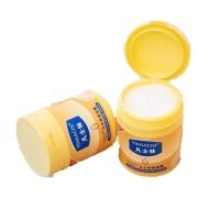 ราคา VASELINE ครีมวาสลีน แฮนด์ครีม วาสลีน ครีมทามือ ครีมทาเท้าแตก ครีมบำรุงผิว บำรุงผิวให้นุ่มชุ่มชื้น (18575321254)