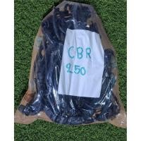 ราคา ชุดสายไฟ CBR 250 สินค้าแท้มือสอง แท้Hondaมือสอง (49653137570)