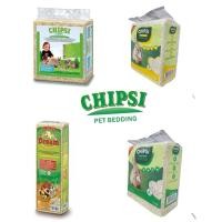 ราคา ผ้าปูที่นอนสัตว์เลี้ยง Chipsi (500g~1kg) Wood Flakes Habuk Kayu 宠物木 dose Rabbit Hamster Chinchilla Guinea Pig (18489134373)
