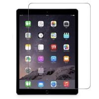 ราคา ฟิล์มกระจก กันรอย เต็มจอ Ipad 10.2 GEN7 (2019) For Apple IPad 10.2 gen7 2019/ Ipad10.2 Gen8 Tempered Glass (3761580639)