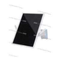 ราคา 20000mah Portable Outdoor Solar Power Wifi Router 50m Long Distance Range WithSIM Card Slot Waterpr (44128230137)