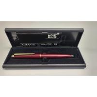ราคา Montblanc มือสอง แท้ (27035337621)