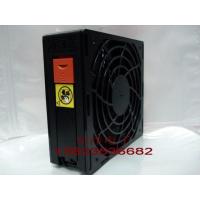 ราคา พัดลม IBM ใหม่เอี่ยม X3400 M2 X3500M2 X3755 44E4563 46D0338 (42979608607)