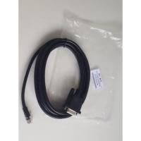 ราคา สายโหลด PC-KV Keyence KV series PLC programming (7137194114)