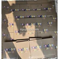 ราคา มีจําหน่าย - สติ๊กเกอร์ Lngshot โฟโต้บุ๊ค Lngshot (50757145287)