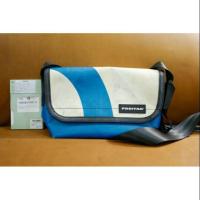 ราคา กระเป๋า Freitag รุ่น Hawaii Five-o (2285486293)