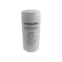 ราคา VOLVO 3831236 OIL FILTER | กรองเครื่อง กรองน้ำมันเครื่อง (18637339408)