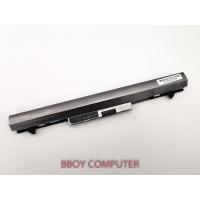 ราคา HP Battery แบตเตอรี่ HP Probook 430 g3 440 g3 ro06 ro04 RO04 (7044504849)