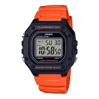 ราคา นาฬิกาข้อมือ CASIO สินค้ามือสอง (19817144425)