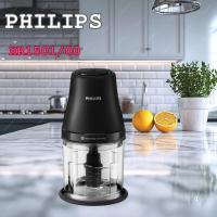 ราคา PHILIPS เครื่องบดสับอาหาร รุ่น HR1501/00 (29192638361)