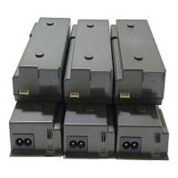 ราคา Canon IP2770, MP287, MP258, MP237 Power Supply adapter (49001293052)