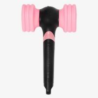 ราคา (พร้อมส่ง) BLACKPINK - แท่งไฟ OFFICIAL LIGHT STICK Ver.2 (20663087983)