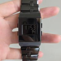 ราคา นาฬิกา Kenneth Cole มือสองของแท้ 100% (43021199317)