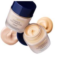 ราคา รองพื้น Covermark essence Foundation ขนาดทดลอง 3g (745167191)