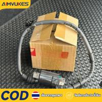 ราคา Aimvukes คอยล์หัวเทียน คอยล์จุดระเบิด คอยล์ใต้ถัง FORZA350 แท้ศูนย์ 30510-K1B-T01 ฟอร์ซ่า350 (54407360028)