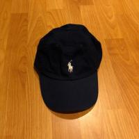 ราคา หมวก ralph lauren (772514533)