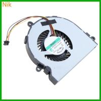 ราคา บ.น.น.ค.ศ. CPU พัดลมระบายความร้อน Laptop Cooler Cooling Pad Slim Portable DC28000GAR0 หม้อน้ํา (42128990228)